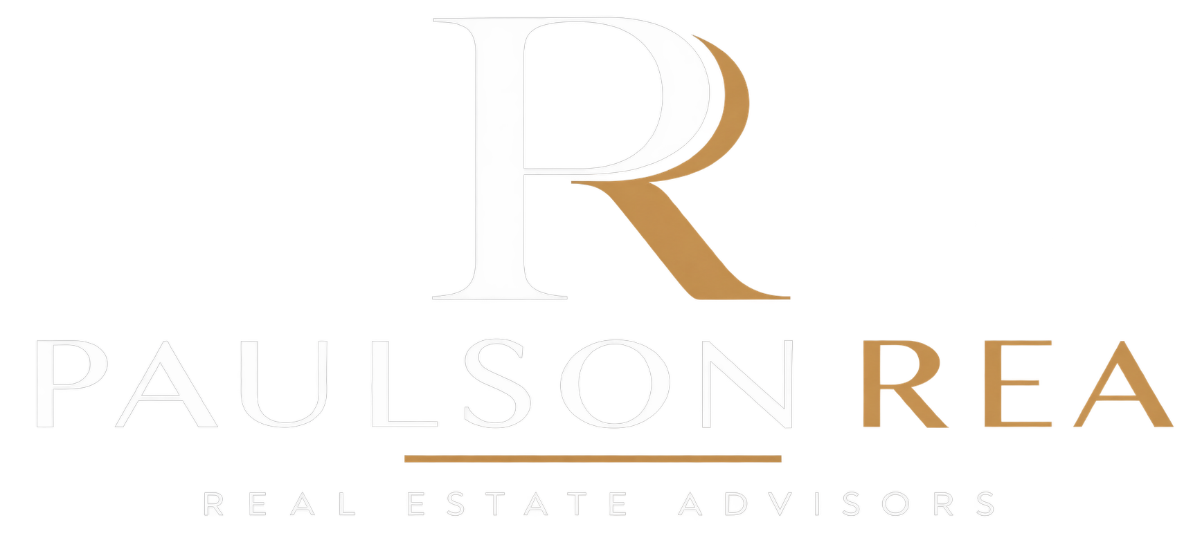 Paulson Real Estate Advisors